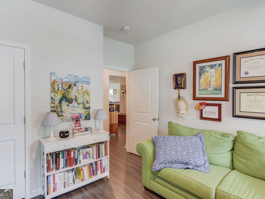 Property Image 25