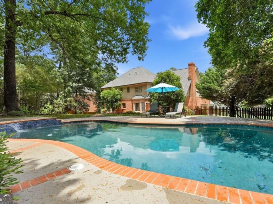 Property Image 34