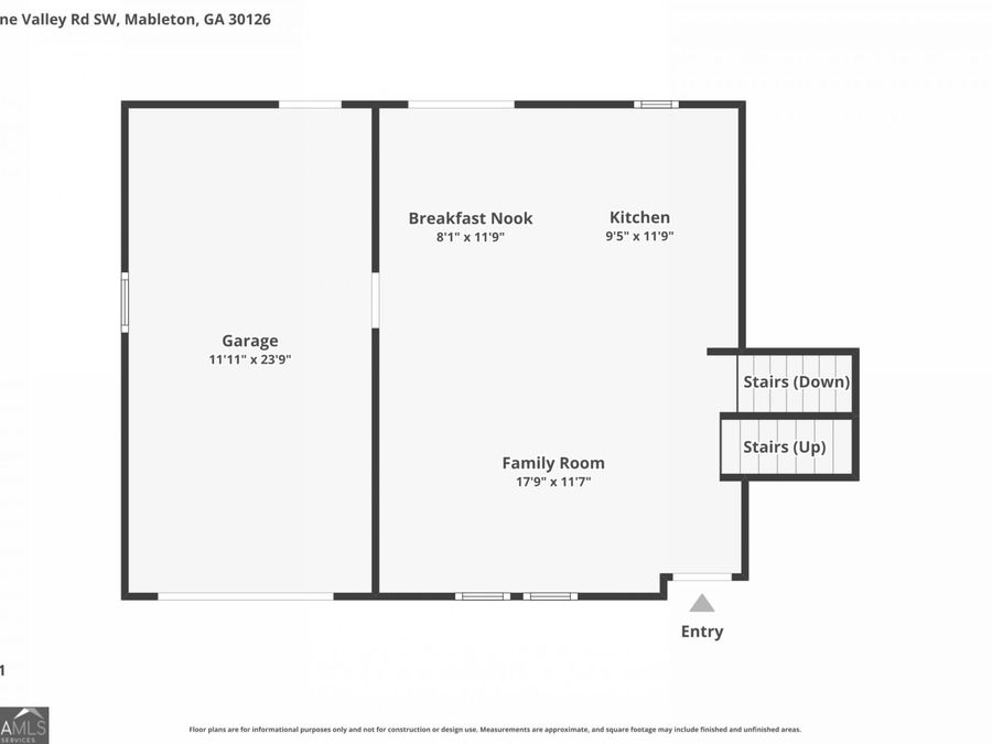 Property Image 44