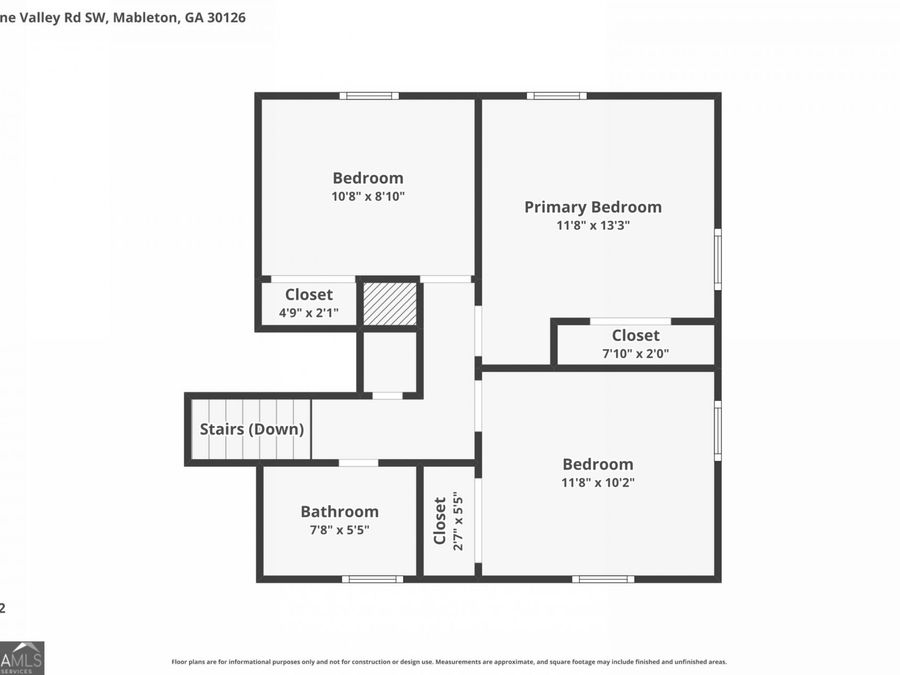 Property Image 45