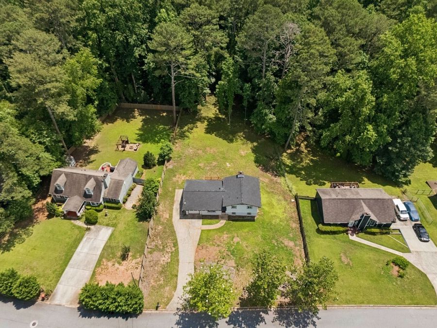 Property Image 7