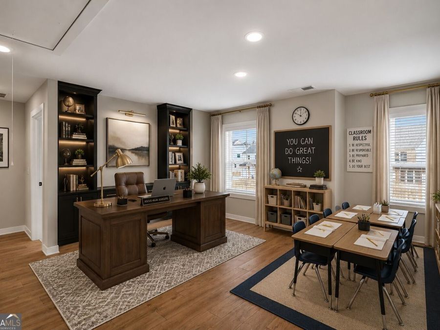 Property Image 24