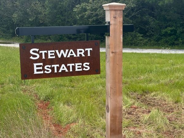 0 Bob Smith Road, Unit 13, Sharpsburg, GA 30277
