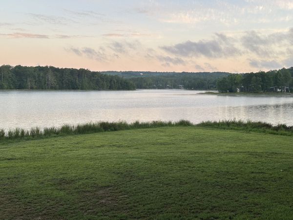195 Shoreside Ct , Unit 193, Tracy City, TN 37387