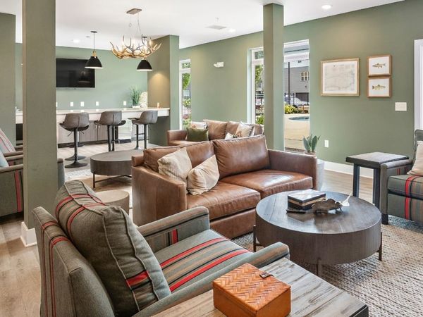 1540 Lebanon Pike , Unit 415, Nashville, TN 37210