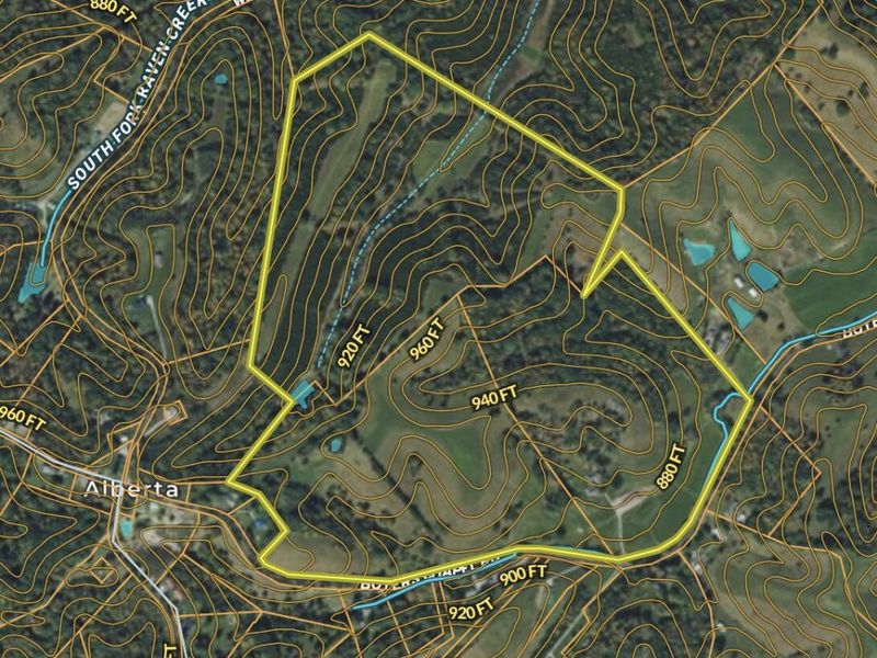 2604 Boyers Chapel Road, Sadieville, KY 40370 Photo 10