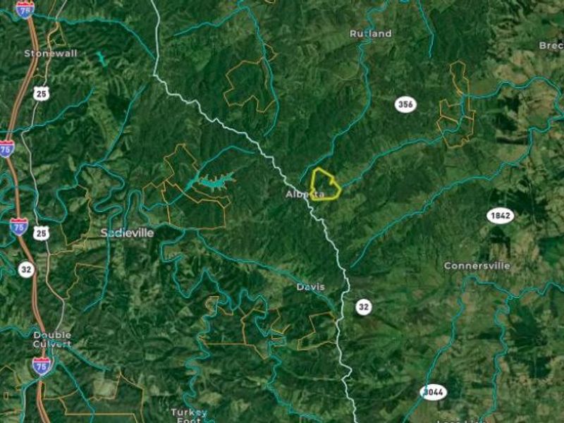2604 Boyers Chapel Road, Sadieville, KY 40370 Photo 11