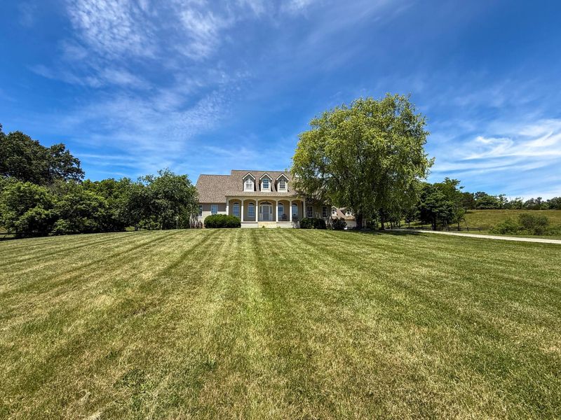 2604 Boyers Chapel Road, Sadieville, KY 40370 Photo 16