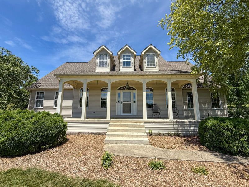 2604 Boyers Chapel Road, Sadieville, KY 40370 Photo 17