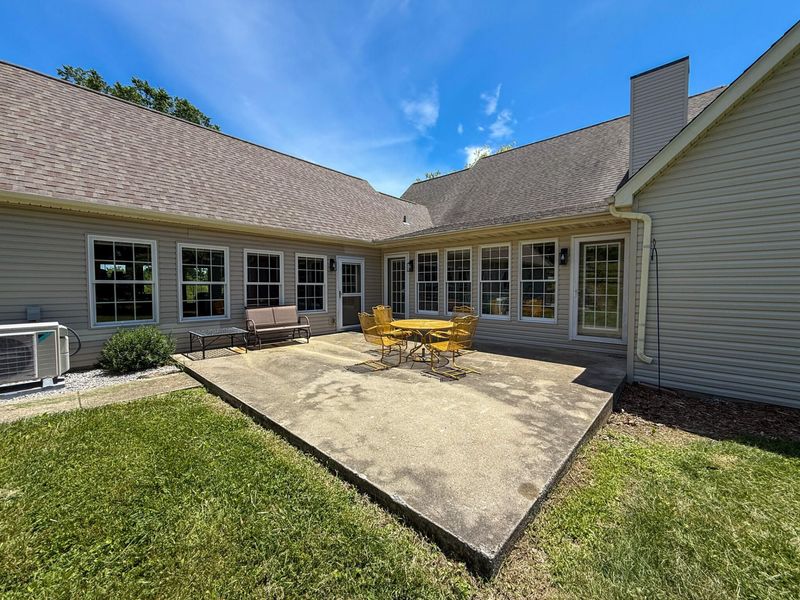 2604 Boyers Chapel Road, Sadieville, KY 40370 Photo 18