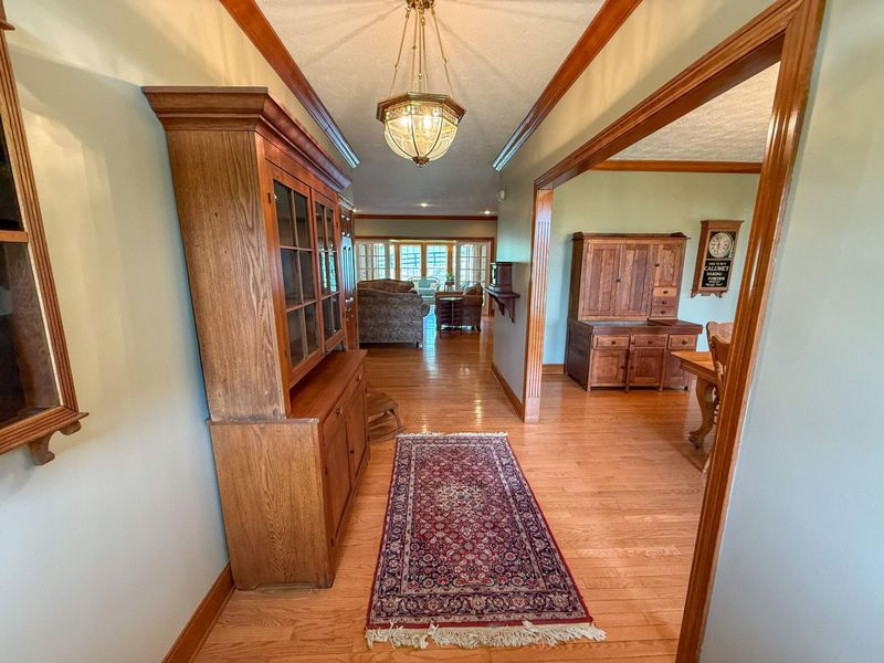 2604 Boyers Chapel Road, Sadieville, KY 40370 Photo 19