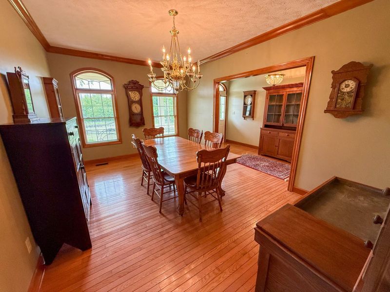 2604 Boyers Chapel Road, Sadieville, KY 40370 Photo 20