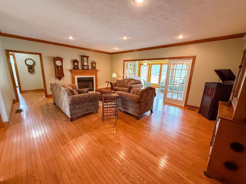 2604 Boyers Chapel Road, Sadieville, KY 40370 Photo 21