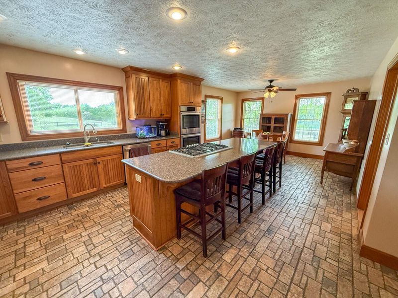 2604 Boyers Chapel Road, Sadieville, KY 40370 Photo 22
