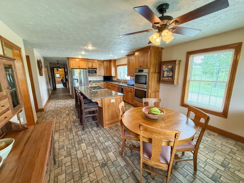 2604 Boyers Chapel Road, Sadieville, KY 40370 Photo 23