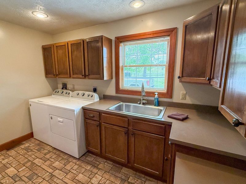 2604 Boyers Chapel Road, Sadieville, KY 40370 Photo 24