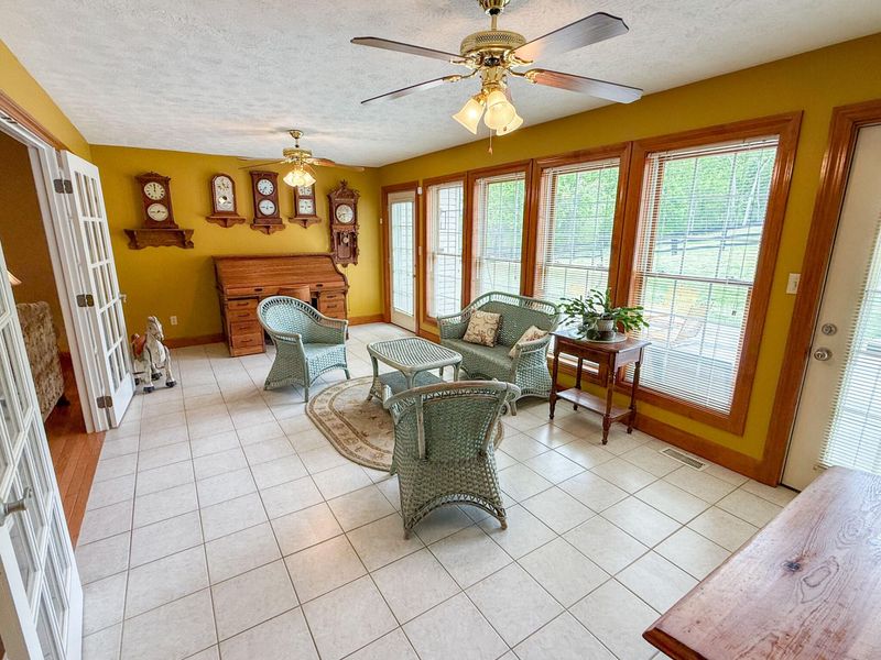 2604 Boyers Chapel Road, Sadieville, KY 40370 Photo 25