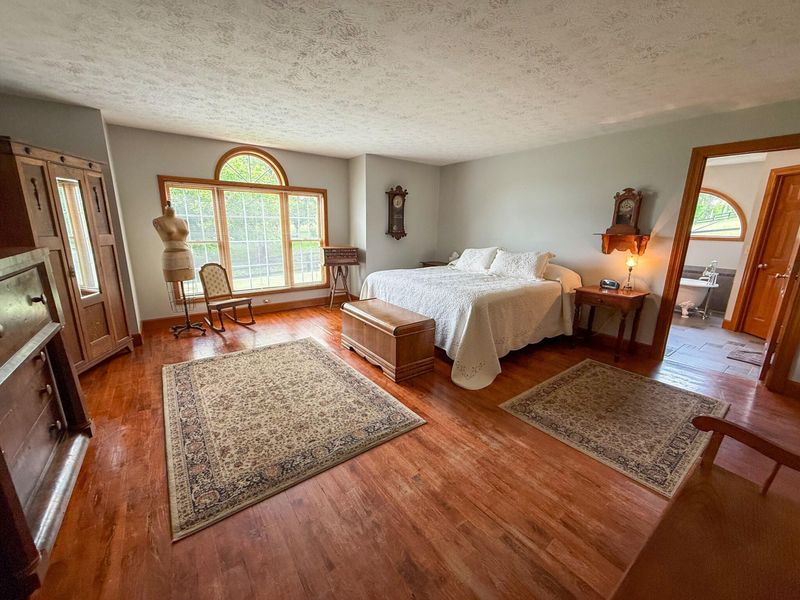 2604 Boyers Chapel Road, Sadieville, KY 40370 Photo 26