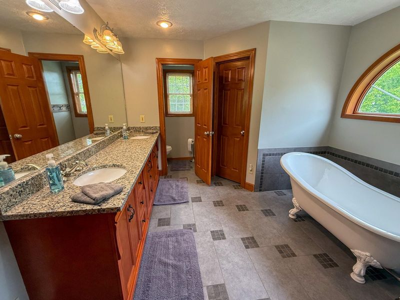 2604 Boyers Chapel Road, Sadieville, KY 40370 Photo 27