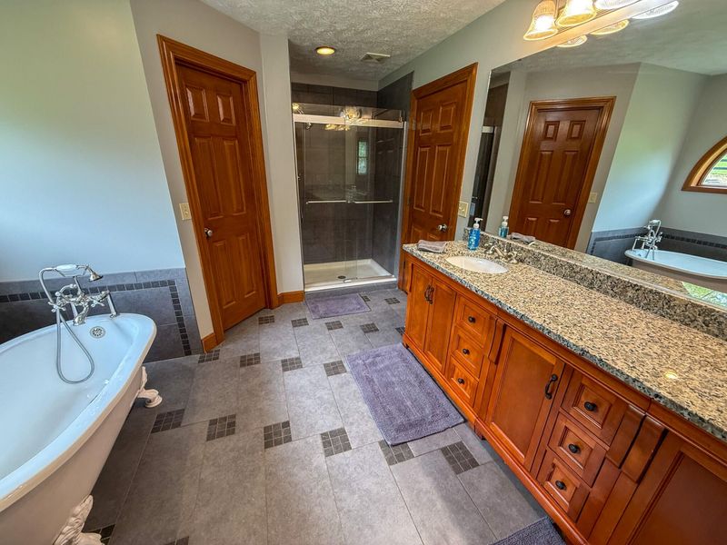 2604 Boyers Chapel Road, Sadieville, KY 40370 Photo 28