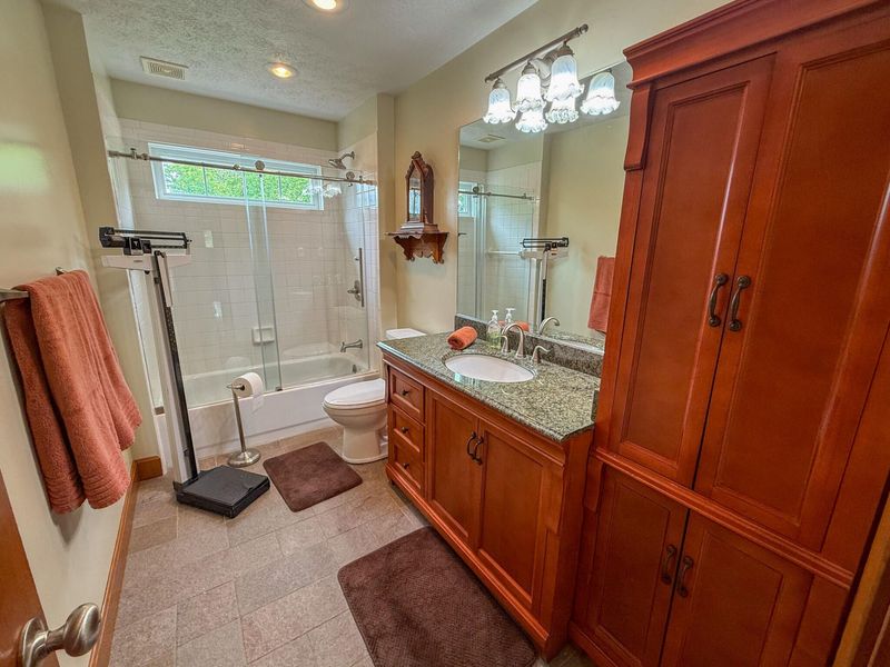 2604 Boyers Chapel Road, Sadieville, KY 40370 Photo 29