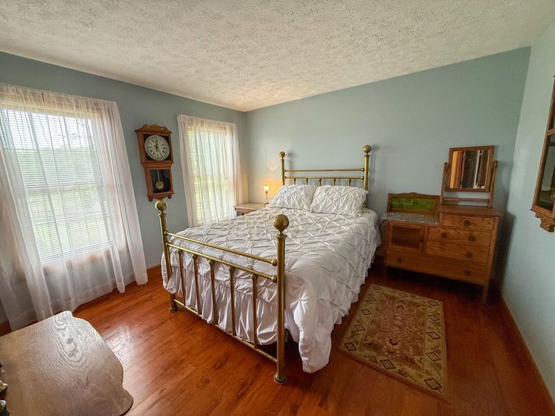 2604 Boyers Chapel Road, Sadieville, KY 40370 Photo 30