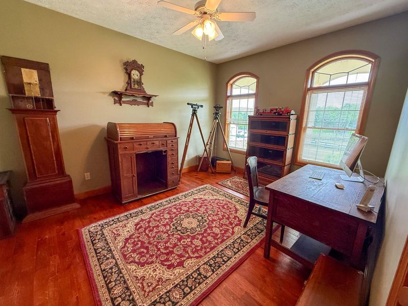 2604 Boyers Chapel Road, Sadieville, KY 40370 Photo 31