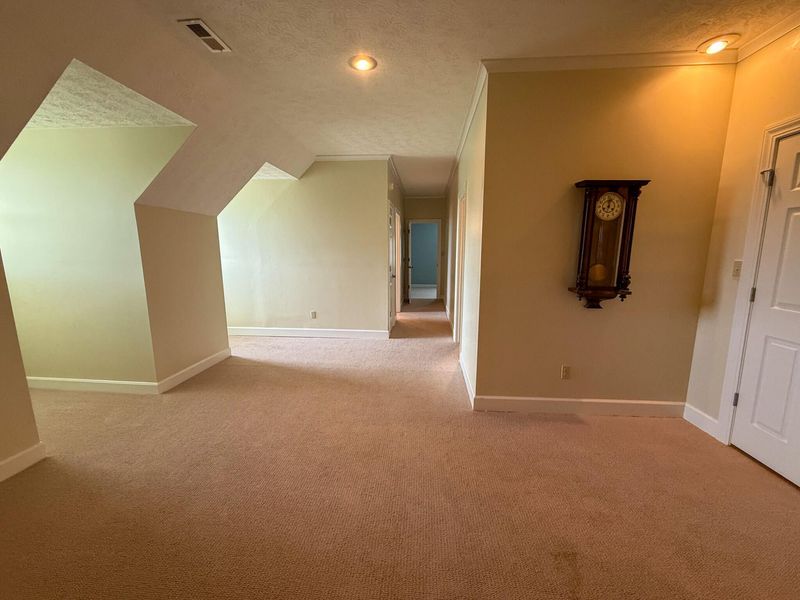 2604 Boyers Chapel Road, Sadieville, KY 40370 Photo 32