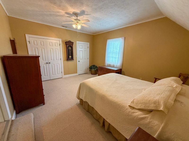 2604 Boyers Chapel Road, Sadieville, KY 40370 Photo 33