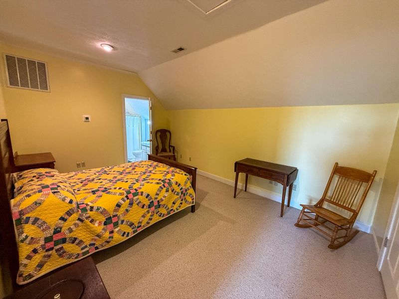 2604 Boyers Chapel Road, Sadieville, KY 40370 Photo 34