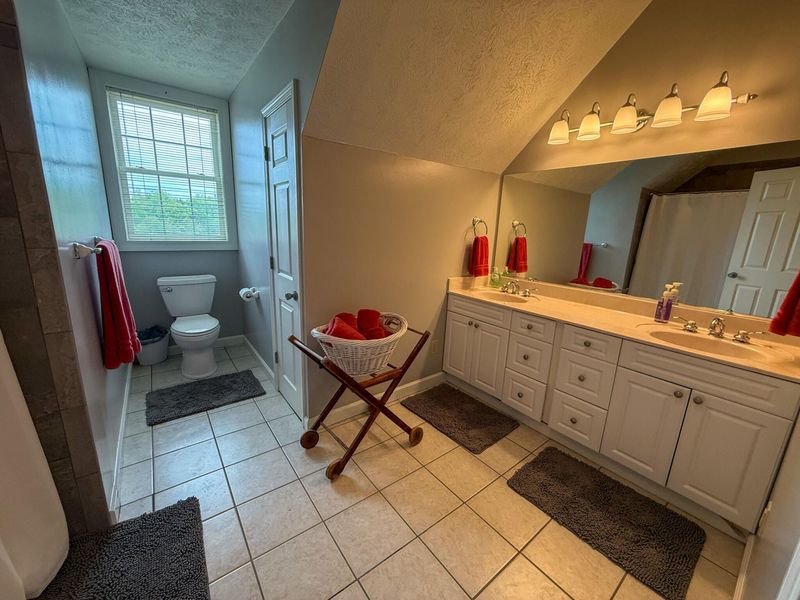 2604 Boyers Chapel Road, Sadieville, KY 40370 Photo 35