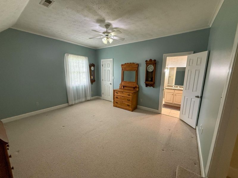 2604 Boyers Chapel Road, Sadieville, KY 40370 Photo 36