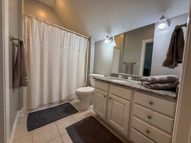 2604 Boyers Chapel Road, Sadieville, KY 40370 Photo 37