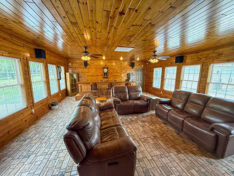 2604 Boyers Chapel Road, Sadieville, KY 40370 Photo 38