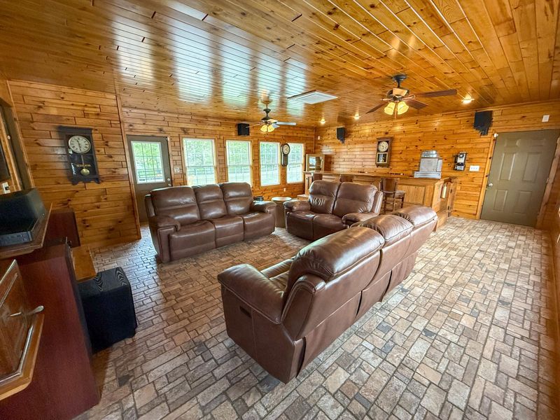 2604 Boyers Chapel Road, Sadieville, KY 40370 Photo 39