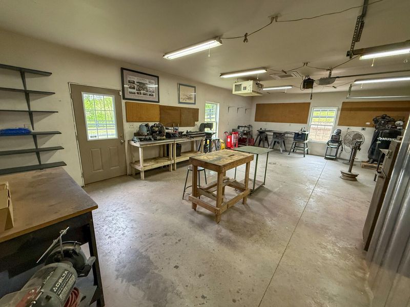 2604 Boyers Chapel Road, Sadieville, KY 40370 Photo 41