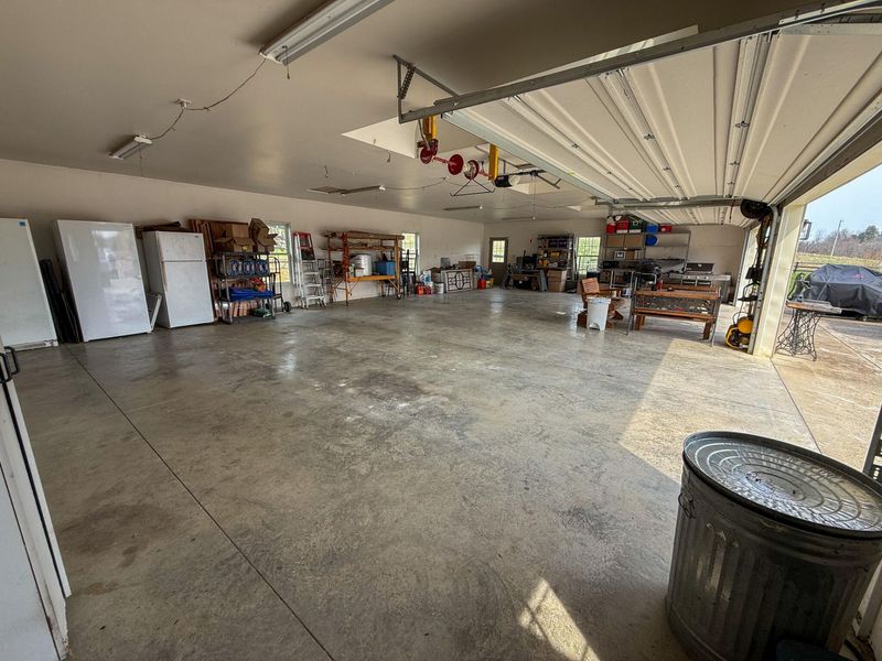 2604 Boyers Chapel Road, Sadieville, KY 40370 Photo 42