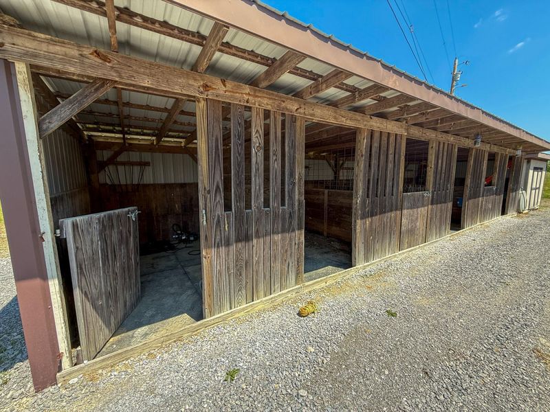 2604 Boyers Chapel Road, Sadieville, KY 40370 Photo 45