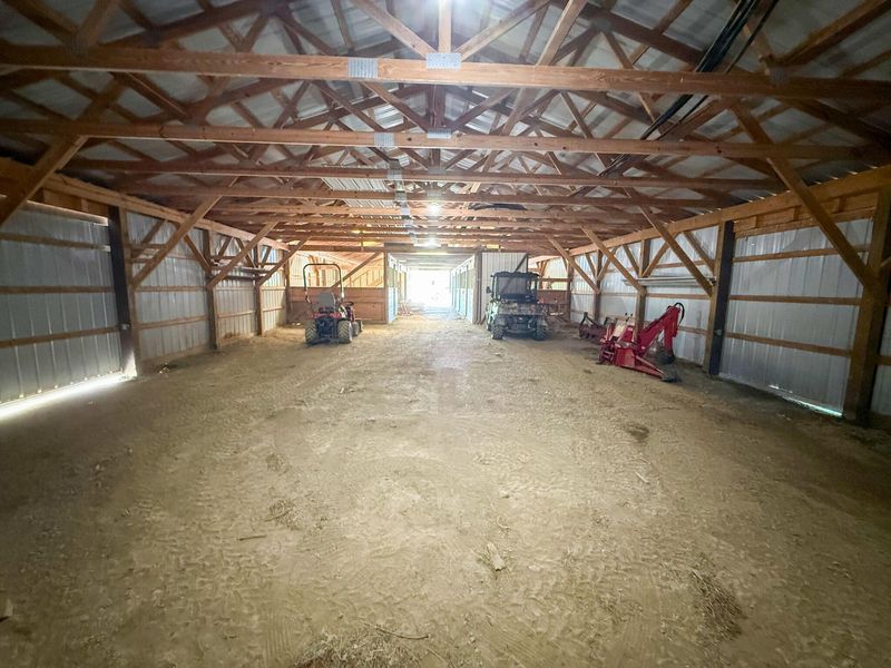 2604 Boyers Chapel Road, Sadieville, KY 40370 Photo 47