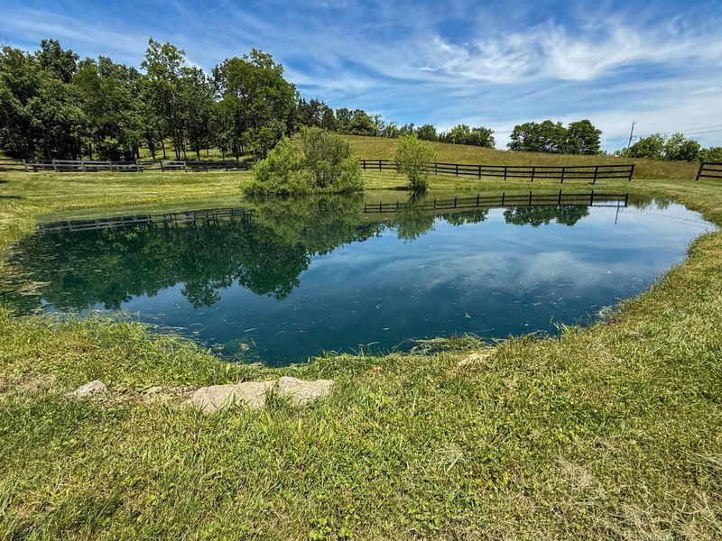 2604 Boyers Chapel Road, Sadieville, KY 40370 Photo 48
