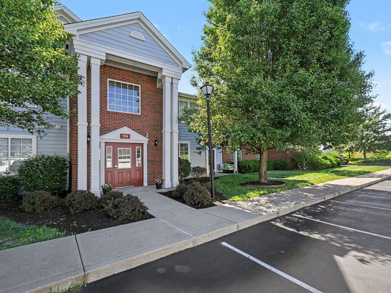 1174 Retriever Way, Unit 110, Florence, KY 41042 Photo 1