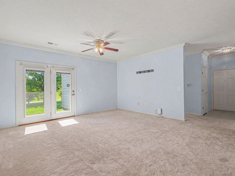 1174 Retriever Way, Unit 110, Florence, KY 41042 Photo 10