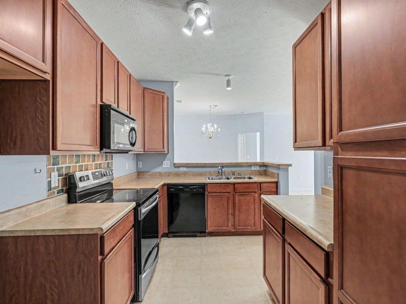 1174 Retriever Way, Unit 110, Florence, KY 41042 Photo 11