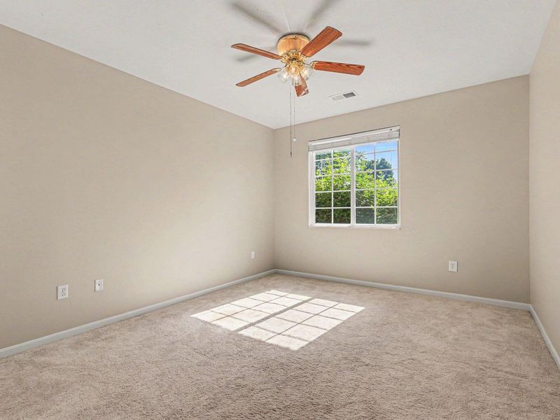 1174 Retriever Way, Unit 110, Florence, KY 41042 Photo 15