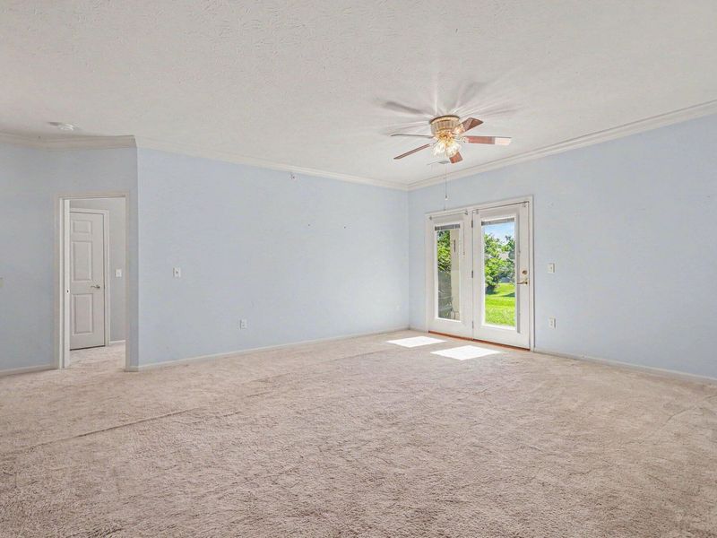 1174 Retriever Way, Unit 110, Florence, KY 41042 Photo 15