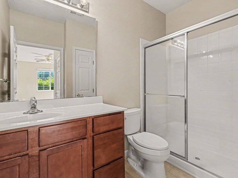 1174 Retriever Way, Unit 110, Florence, KY 41042 Photo 16