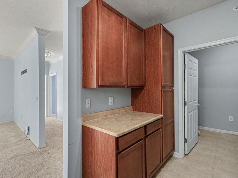 1174 Retriever Way, Unit 110, Florence, KY 41042 Photo 16