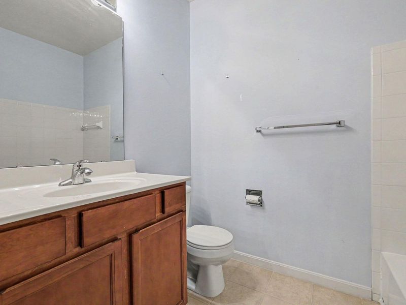 1174 Retriever Way, Unit 110, Florence, KY 41042 Photo 17