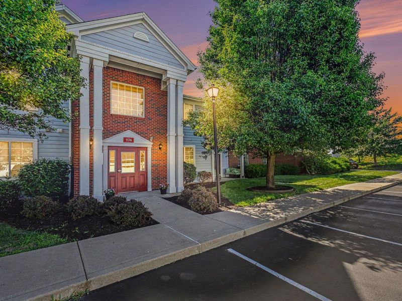 1174 Retriever Way, Unit 110, Florence, KY 41042 Photo 20