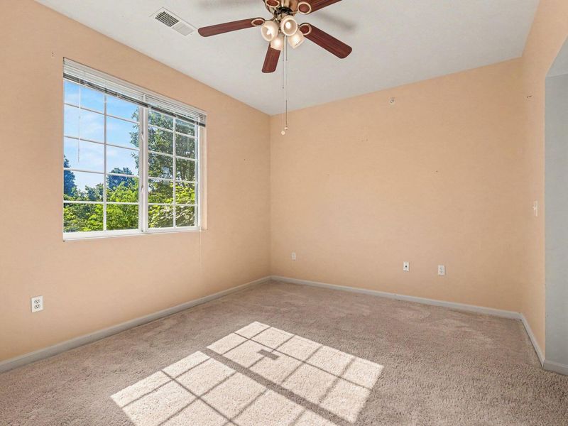 1174 Retriever Way, Unit 110, Florence, KY 41042 Photo 4
